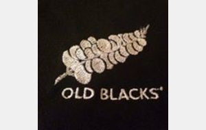 OLDBLACKS