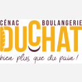 BOULANGERIE DUCHAT