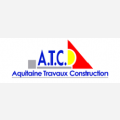 AQUITAINE TRAVAUX CONSTRUCTION