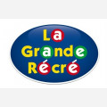 LA GRANDE RECRE CREON