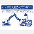 PEREZ-CONDÉ TP