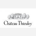 CHÂTEAU THIEULEY