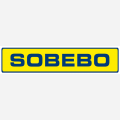 SOBEBO