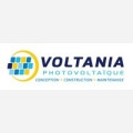 VOLTANIA