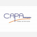 CAPA PARTICIPATION