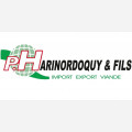 HARINORDOQUY & FILS