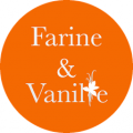 BOULANGERIE  FARINE ET VANILLE 