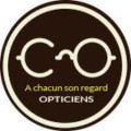 OPTICIEN  A CHACUN SON REGARD 