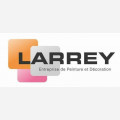 LARREY PEINTURES