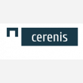 CERENIS