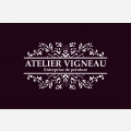 ATELIER VIGNEAU / ENTREPRISE DE PEINTURE