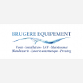 BRUGERE EQUIPEMENT