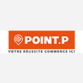 POINT P CREON