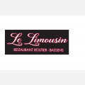 RESTAURANT LE LIMOUSIN