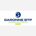 GARONNE BTP