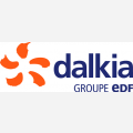 DALKIA