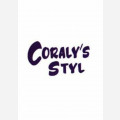 CORALY'S STYL