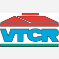 VTCR