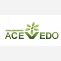 ACEVEDO