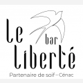 TABAC/BAR - LE LIBERTÉ