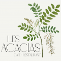 Restaurant Les Accacias