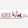 ADEX-WINE