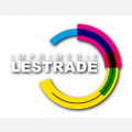 Imprimerie L'ESTRADE