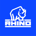 RHINO