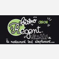 BISTROT REGENT CREON