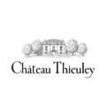 CHÂTEAU THIEULEY