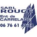 ROUGÉ SARL