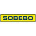 SOBEBO