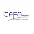 CAPA PARTICIPATION