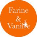 BOULANGERIE "FARINE ET VANILLE"