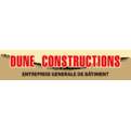 DUNE CONSTRUCTIONS