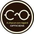 OPTICIEN  A CHACUN SON REGARD 