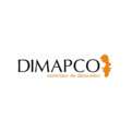 DIMAPCO