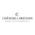 CHATEAU CARIGNAN