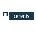 CERENIS