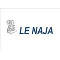 LE NAJA