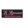 RESTAURANT LE LIMOUSIN