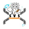 SVS SIMON SERVICES