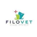 VETERINAIRE FILOVET