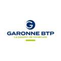 GARONNE BTP