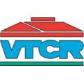 VTCR