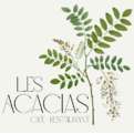 Restaurant Les Accacias