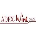 ADEX-WINE