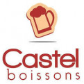 CASTEL BOISSONS