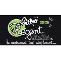 BISTROT REGENT CREON