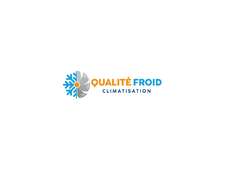 QUALITÉ FROID